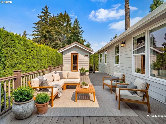1116 Ne 152ND Ave, Vancouver, WA 98684