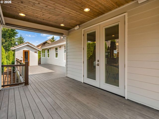 1116 Ne 152ND Ave, Vancouver, WA 98684