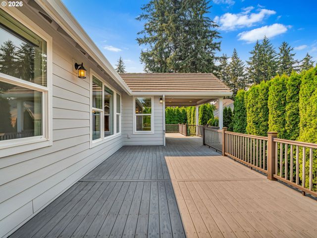 1116 Ne 152ND Ave, Vancouver, WA 98684