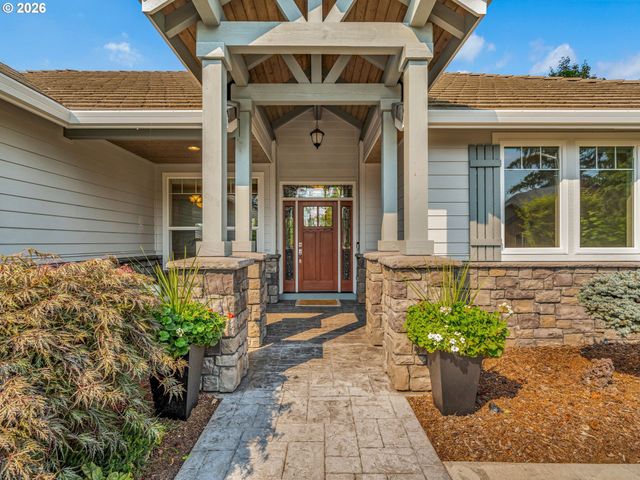 1116 Ne 152ND Ave, Vancouver, WA 98684