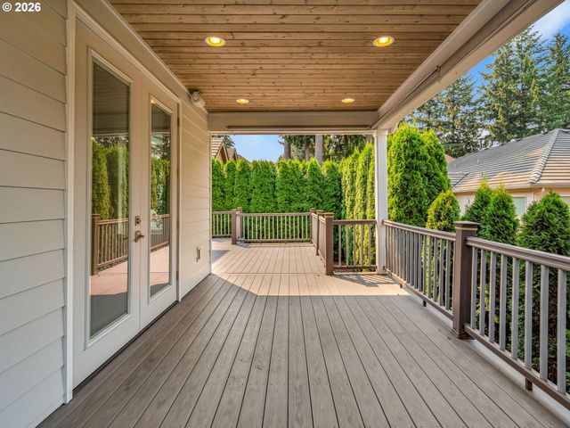1116 Ne 152ND Ave, Vancouver, WA 98684