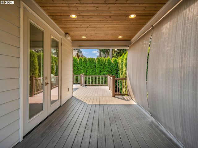1116 Ne 152ND Ave, Vancouver, WA 98684