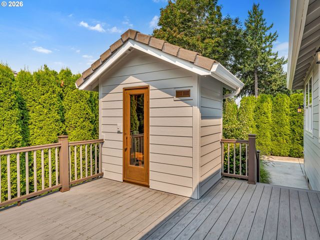 1116 Ne 152ND Ave, Vancouver, WA 98684