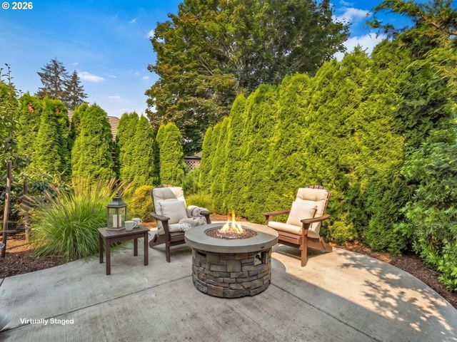 1116 Ne 152ND Ave, Vancouver, WA 98684