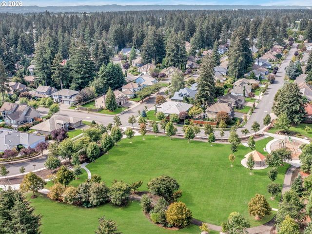 1116 Ne 152ND Ave, Vancouver, WA 98684