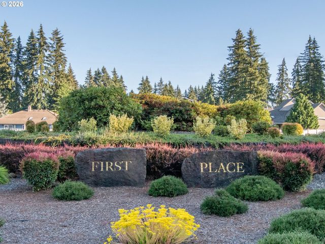 1116 Ne 152ND Ave, Vancouver, WA 98684