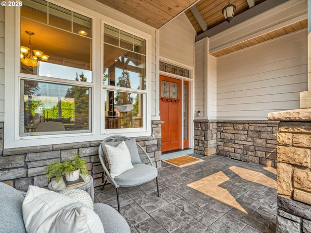 1116 Ne 152ND Ave, Vancouver, WA 98684