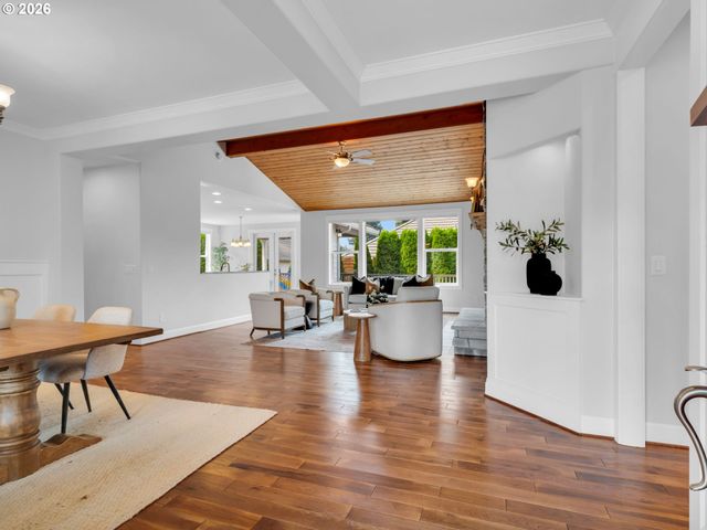 1116 Ne 152ND Ave, Vancouver, WA 98684