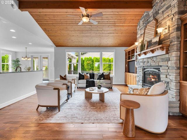 1116 Ne 152ND Ave, Vancouver, WA 98684