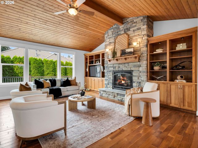 1116 Ne 152ND Ave, Vancouver, WA 98684