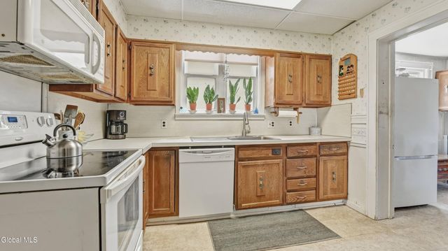 312 E Main Street, Johnstown, NY 12095