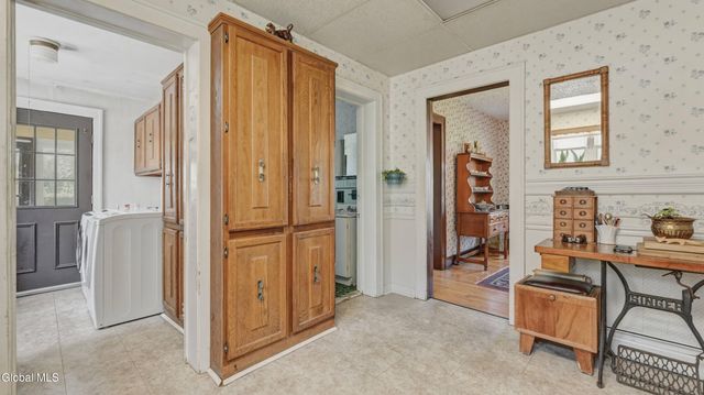 312 E Main Street, Johnstown, NY 12095