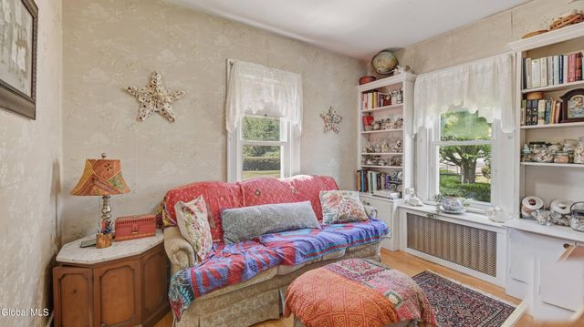 312 E Main Street, Johnstown, NY 12095