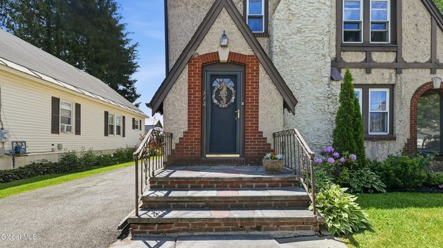 312 E Main Street, Johnstown, NY 12095