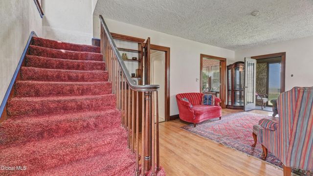 312 E Main Street, Johnstown, NY 12095