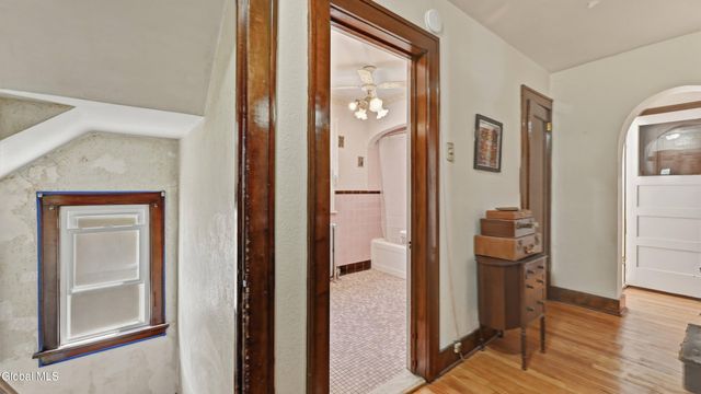312 E Main Street, Johnstown, NY 12095