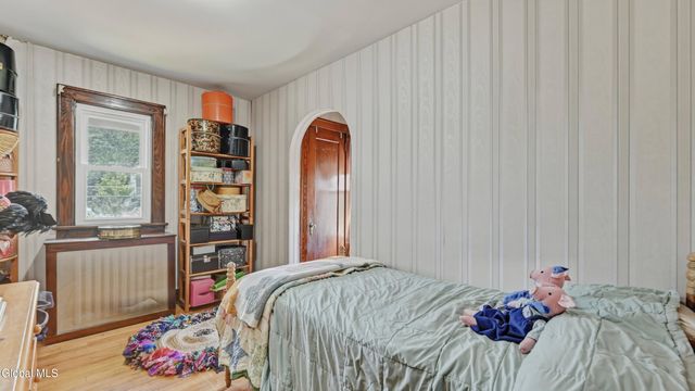 312 E Main Street, Johnstown, NY 12095