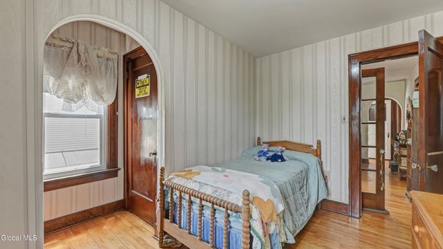 312 E Main Street, Johnstown, NY 12095