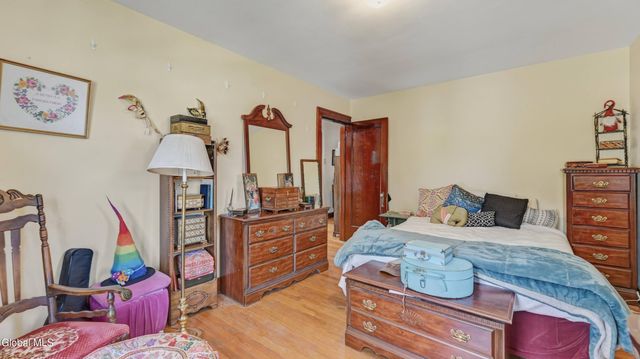 312 E Main Street, Johnstown, NY 12095