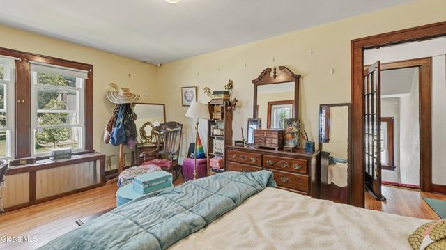 312 E Main Street, Johnstown, NY 12095