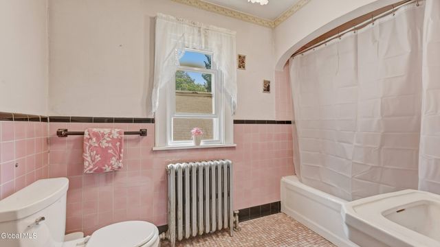 312 E Main Street, Johnstown, NY 12095