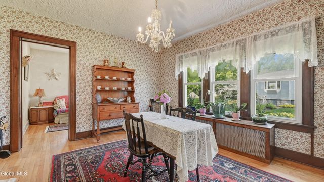 312 E Main Street, Johnstown, NY 12095