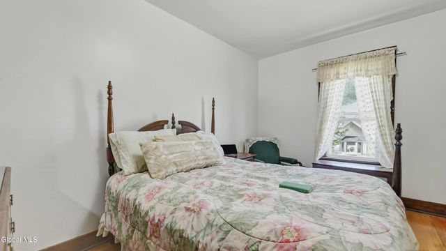 312 E Main Street, Johnstown, NY 12095
