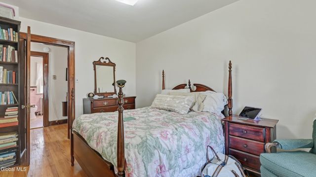 312 E Main Street, Johnstown, NY 12095