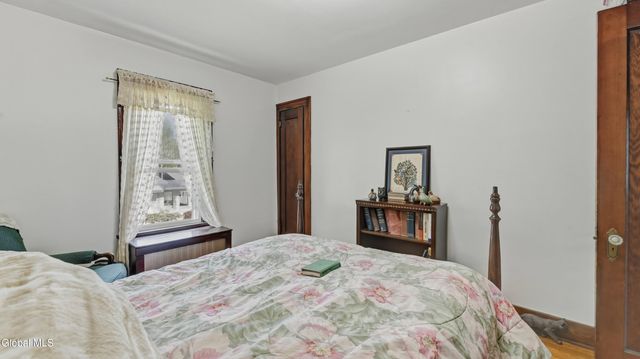 312 E Main Street, Johnstown, NY 12095