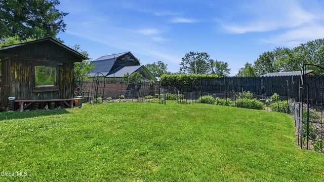 312 E Main Street, Johnstown, NY 12095