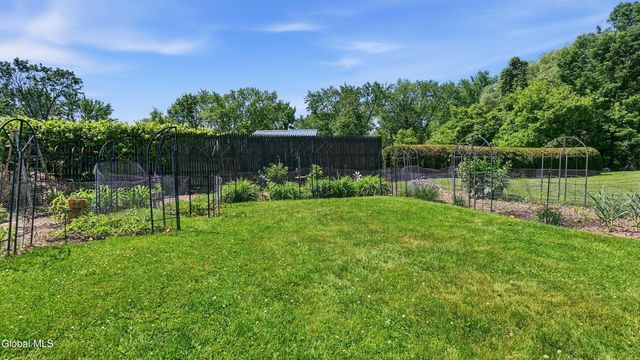 312 E Main Street, Johnstown, NY 12095