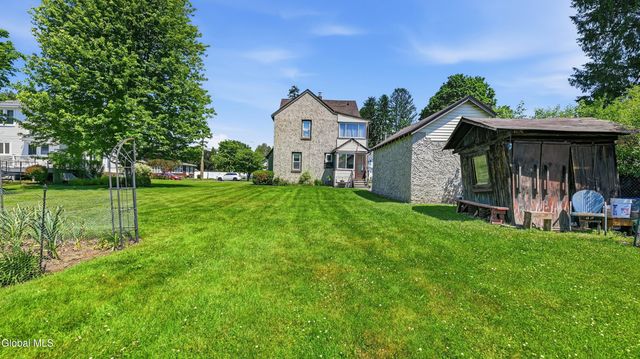 312 E Main Street, Johnstown, NY 12095