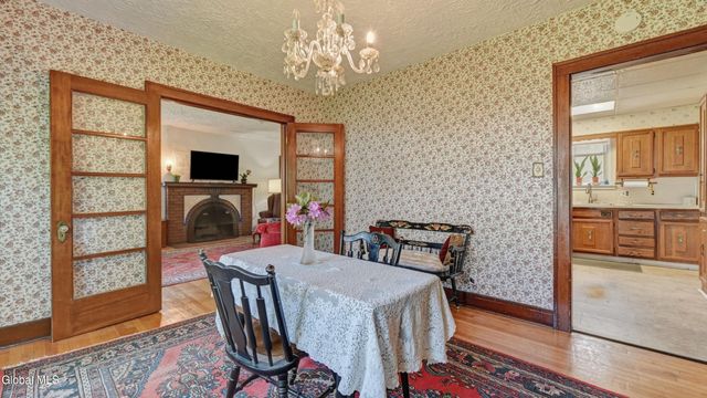 312 E Main Street, Johnstown, NY 12095
