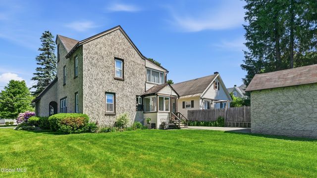 312 E Main Street, Johnstown, NY 12095