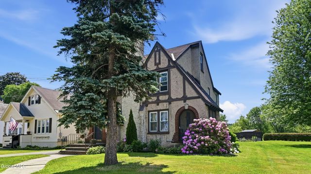 312 E Main Street, Johnstown, NY 12095