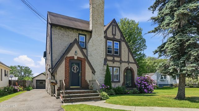 312 E Main Street, Johnstown, NY 12095