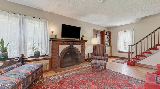 312 E Main Street, Johnstown, NY 12095