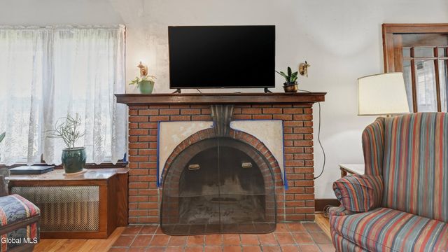 312 E Main Street, Johnstown, NY 12095
