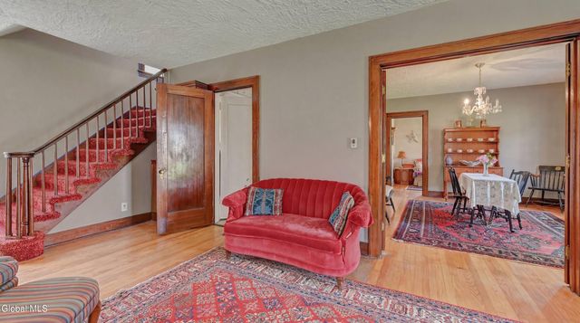 312 E Main Street, Johnstown, NY 12095