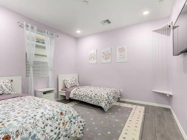 4455 W MOUNTAIN LAURAL Drive, San Tan Valley, AZ 85144