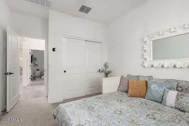 4455 W MOUNTAIN LAURAL Drive, San Tan Valley, AZ 85144