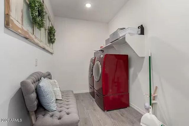 4455 W MOUNTAIN LAURAL Drive, San Tan Valley, AZ 85144