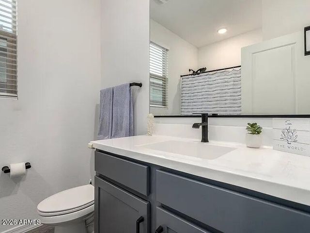 4455 W MOUNTAIN LAURAL Drive, San Tan Valley, AZ 85144