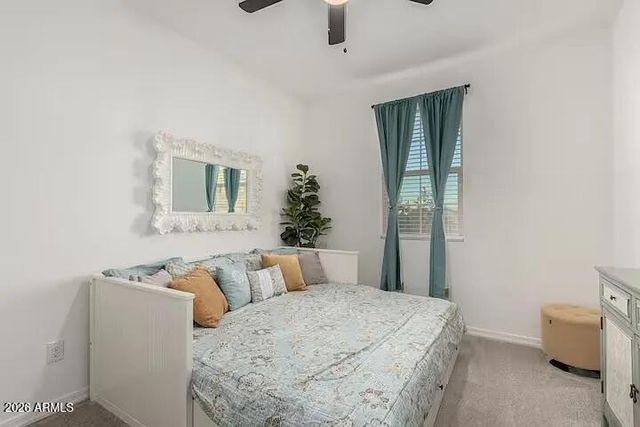 4455 W MOUNTAIN LAURAL Drive, San Tan Valley, AZ 85144
