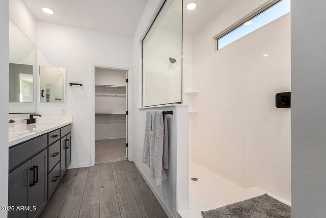 4455 W MOUNTAIN LAURAL Drive, San Tan Valley, AZ 85144