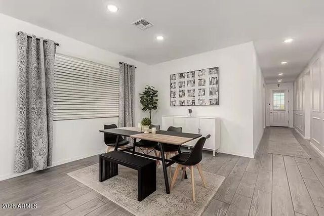 4455 W MOUNTAIN LAURAL Drive, San Tan Valley, AZ 85144