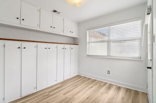 11906 Rowood Drive, Houston, TX 77070