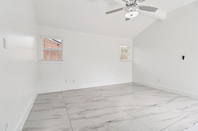 11906 Rowood Drive, Houston, TX 77070