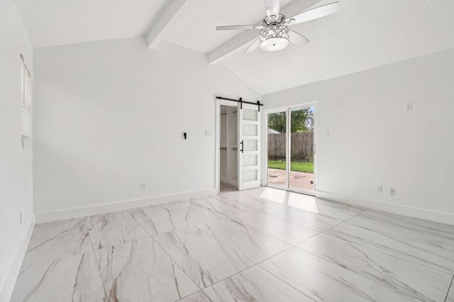 11906 Rowood Drive, Houston, TX 77070