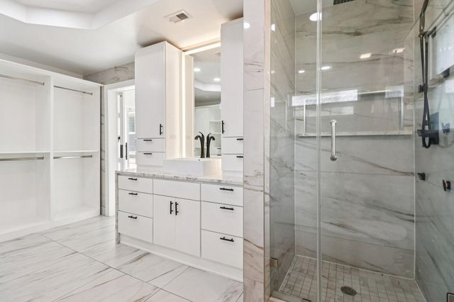 11906 Rowood Drive, Houston, TX 77070